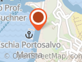 Ristorante Da Gennaro
