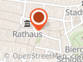 Planungsbüro Roth GmbH