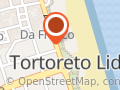 Lungomare Tortoreto