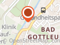 Podologie Stange