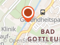 Historische Sammlungen