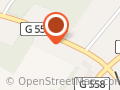 Qstar