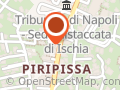 Associazione Datori Lavoro Ischia