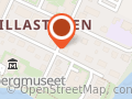 Donnes Informationsdesign & Hundtjänst