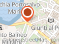 Via Roma Suites Ischia