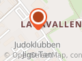 Ljungby Idrottsförening