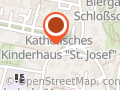 dfb Regionalverband Sachsen Ost e.V.