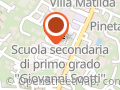 Scuola Media Statale e. Scotti