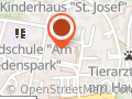 ASB Seniorenzentrum Am Schlossberg
