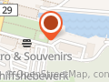 WSA Oder-Havel, Bauhof Niederfinow