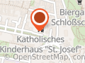 Kath. Kinderhaus St. Josef