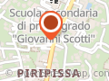 Euroass Srl