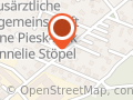 Mittelstandsverein Storkow e. V.