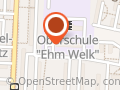 AWO Makerkutsche