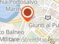 Ischia Catering - Catering Matrimoni ed Eventi a Ischia