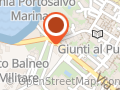 Bais Francesco