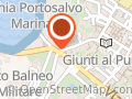 De Maio Gennaro