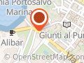 Pillole di Sicurezza (sul Lavoro)