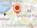 Pointel Communication SRL