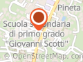 G. Elle S.a.s. Di Fermo Luigi e C. Ingrosso Forniture Alberghiere