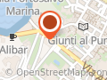 GIMA