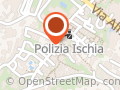 Investigatore privato Napoli - Ischia info point
