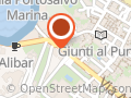 Centro Estetico Visage Di Santoro Giulia