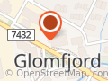 Glomfjord Vinterfestival