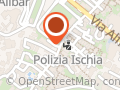 Filesystem di Scotti Michele