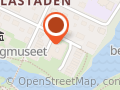 Åbacken Dagcenter Vuxenomsorg
