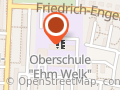 Oberschule Ehm-Welk