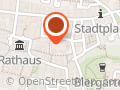 Evangelisch-Lutherischer Kirchenbezirk Pirna