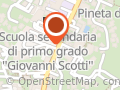 Autoscuola Mazzella