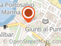 Ditta Low Di Ferrara Tommaso