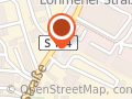Mv Pirna (neu Lohmener Str. 12B)
