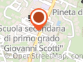 Arcamone Lucia