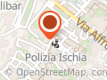 Polizia