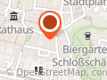 Landeskirchliche Gemeinschaft Pirna Haus Oase