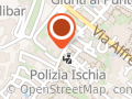 Pizzeria Di Scala