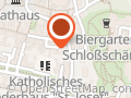 schöne Büro