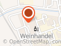 Medewo GmbH