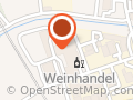 Primmo Handel & Dienstleistungen GmbH