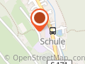 Oberschule Bad Gottleuba
