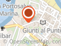 Buono Giovanni (Ing.)