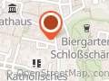 Werksatz Dresden
