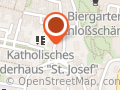 Polizeirevier Pirna