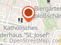 Polizeisportverein Pirna