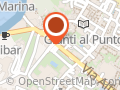 Cgil - Camera Del Lavoro Metropolitana Di Napoli