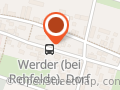 Förderverein Freiwillige Feuerwehr Werder e.V.
