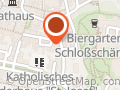 Klettertrainer und Erlebnispädagoge